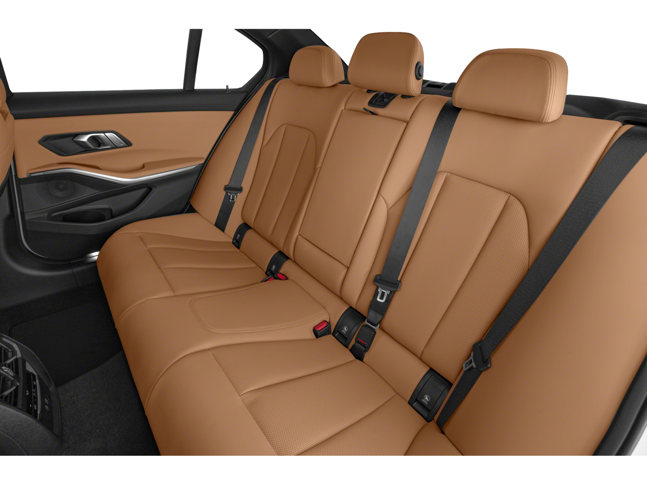 2022 BMW 330i xDrive 330i xDrive