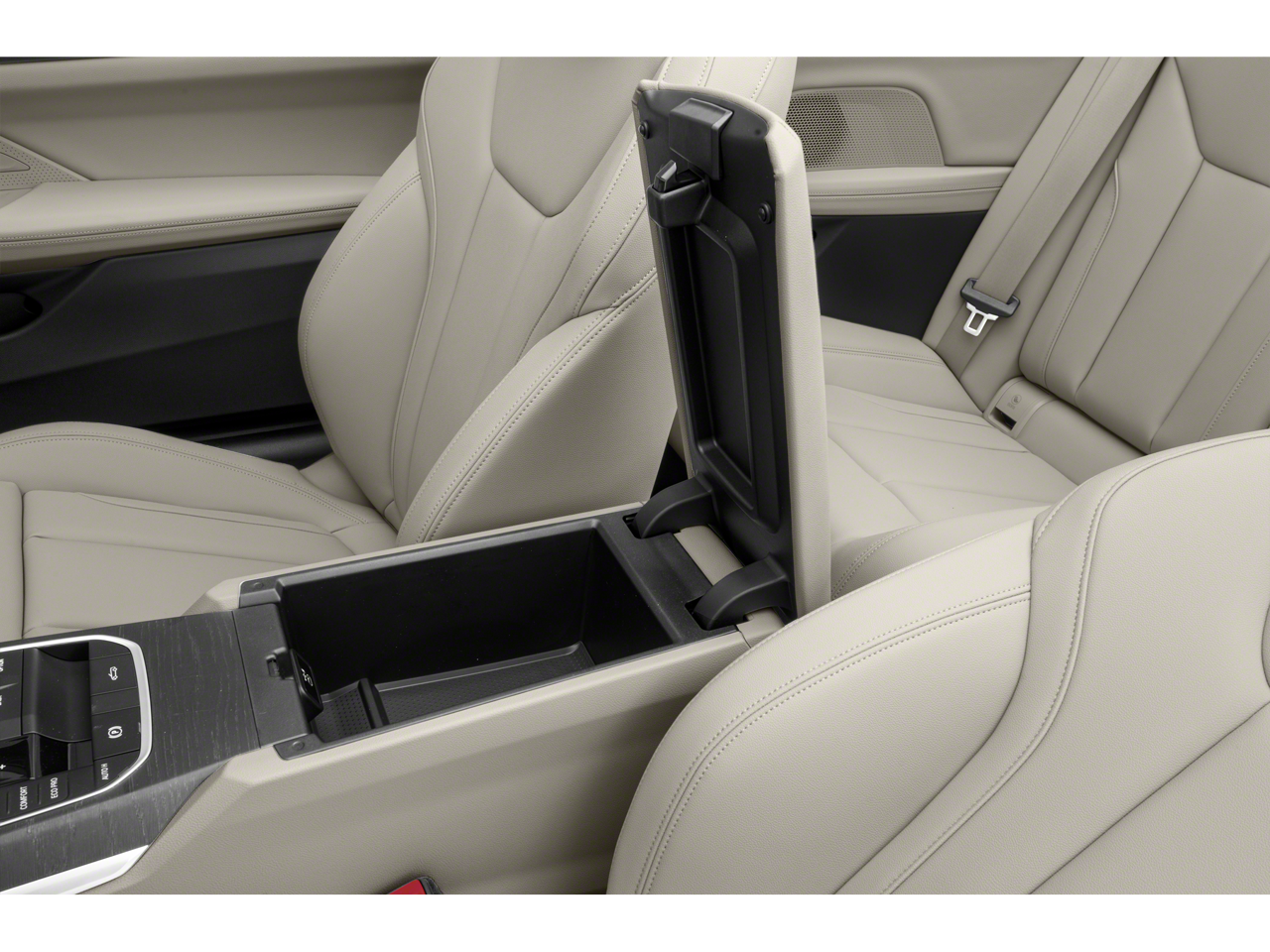 2022 BMW 430i 430i