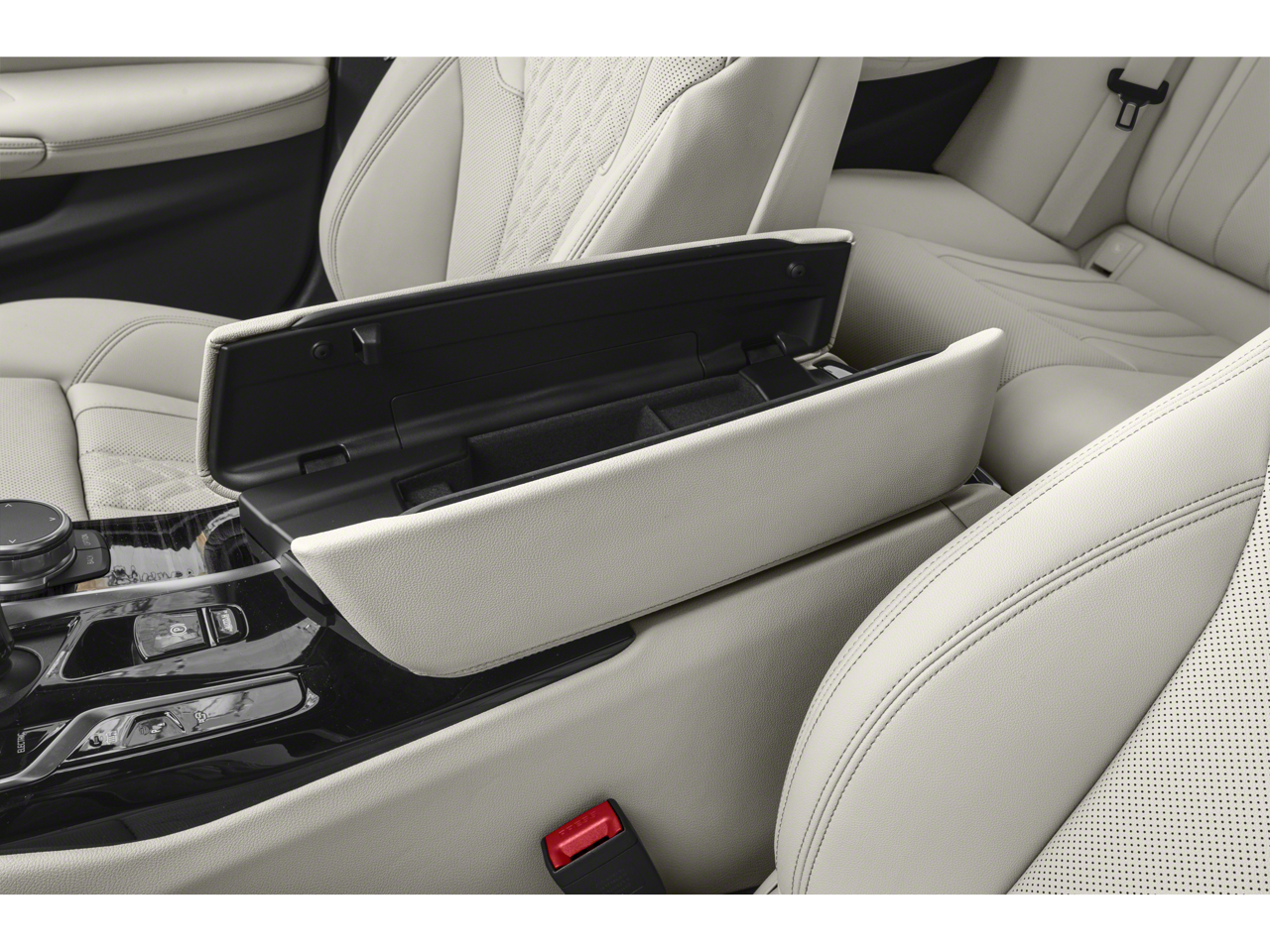 2022 BMW 5 Series 530e iPerformance