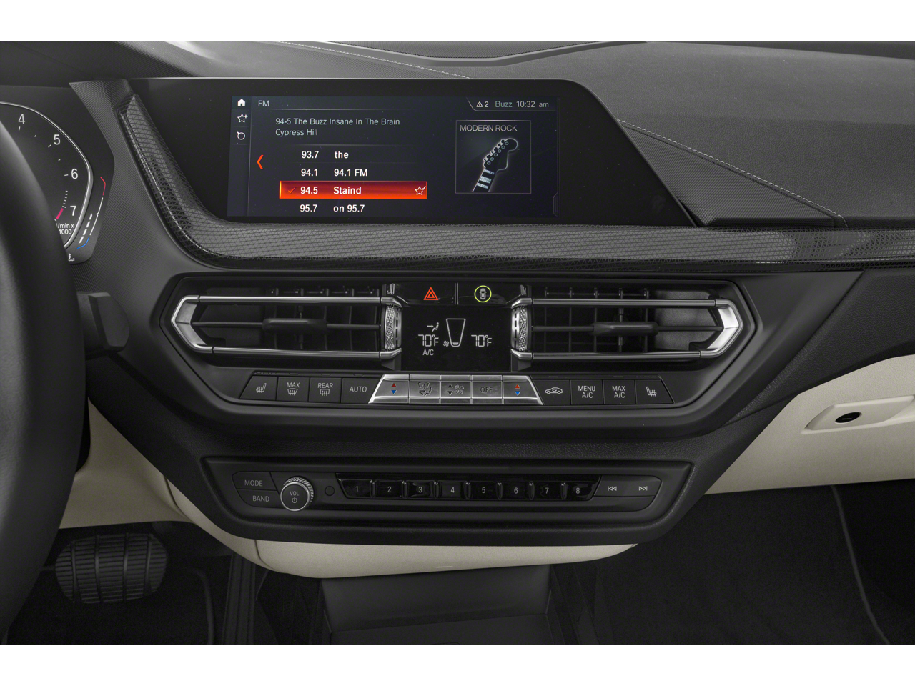 2022 BMW 2 Series 228i xDrive