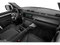 2022 Land Rover Defender X-Dynamic HSE