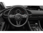 2022 Mazda Mazda3 2.5 S