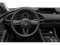 2022 Mazda Mazda3 2.5 S