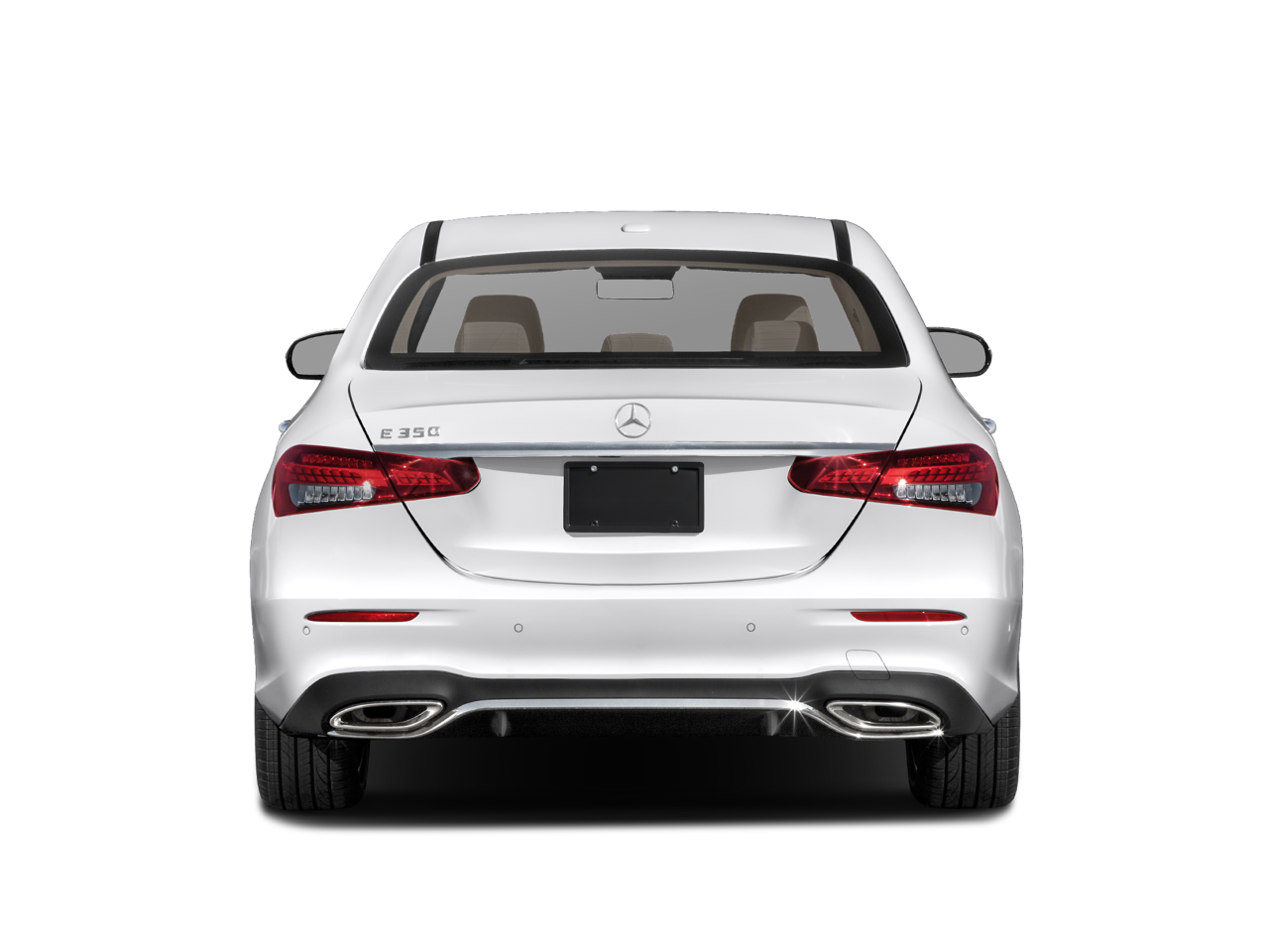 2022 Mercedes Benz E 350 photo 2