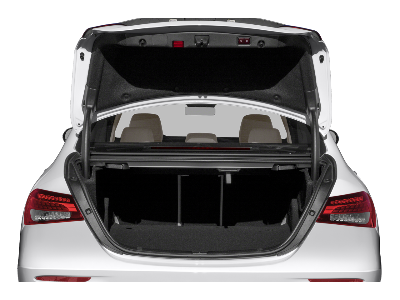 2022 Mercedes Benz E 350 photo 4