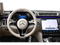 2022 Mercedes-Benz S-Class S 580