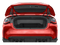 2023 BMW M4 Competition