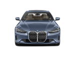 2023 BMW 4 Series 430i xDrive