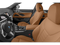 2023 BMW 4 Series M440i xDrive Gran Coupe