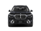 2023 BMW X7 M60i
