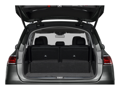 2023 Mercedes-Benz GLS GLS 450