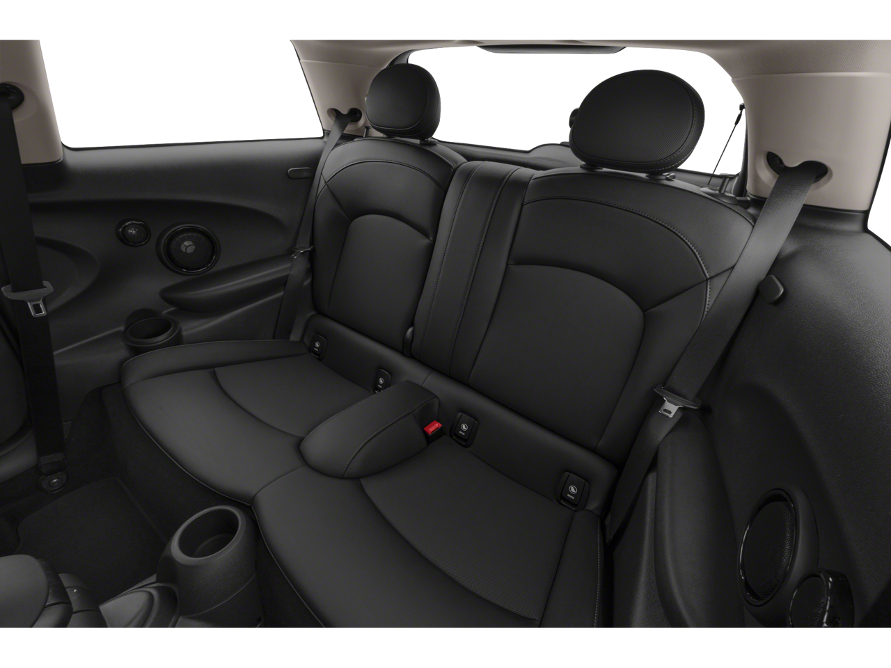 2023 MINI HARDTOP 2 DOOR Cooper