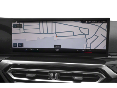 2024 BMW 2 Series M240i