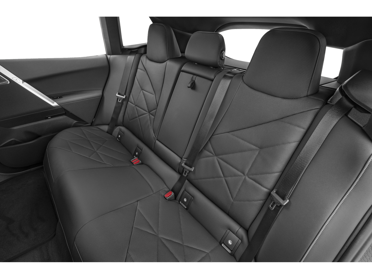 2024 BMW iX xDrive50 xDrive50