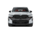 2024 BMW XM Label Red