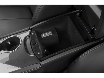 2024 INFINITI Q50 LUXE