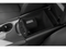 2024 INFINITI Q50 LUXE