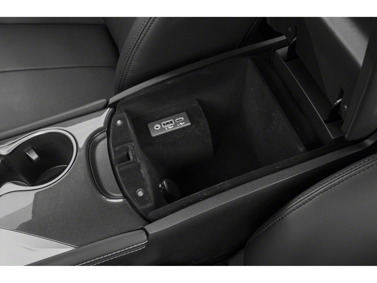2024 INFINITI Q50 LUXE
