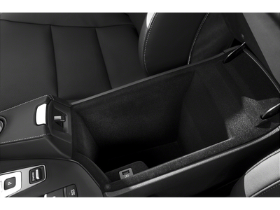 2024 INFINITI QX55 LUXE