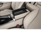 2024 Mercedes-Benz C-Class C 300 4MATIC®