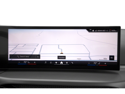 2025 BMW 2 Series 230i xDrive