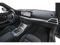 2025 BMW 3 Series M340i xDrive