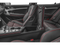 2025 Genesis G70 3.3T Sport Advanced