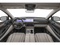 2025 Genesis GV80 3.5T Advanced