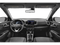 2025 Hyundai Venue SE