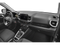 2025 Hyundai Venue SE