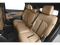 2025 Mazda Mazda CX-70 3.3 Turbo S Premium Plus