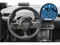 2025 MINI Cooper S Base