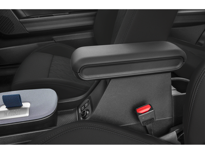 2026 MINI Cooper S Iconic Hardtop 2 Door