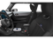 2026 MINI Cooper S Base