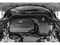 2026 MINI Cooper S Base