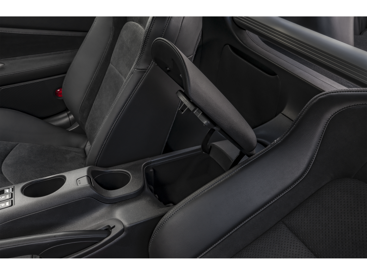 2027 Nissan Z Performance