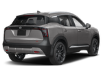 2027 Nissan Kicks SR