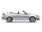 2008 Saab 9-3 2.0T