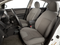 2010 Nissan Sentra 2.0 S