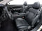 2012 Lexus IS 350 C