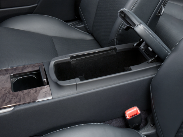 2012 Lexus IS 350 C