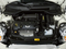 2012 MINI Cooper S S