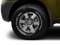 2012 Nissan Xterra X