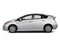 2012 Toyota Prius Plug-in Base