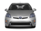2012 Toyota Prius Plug-in Base