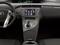 2012 Toyota Prius Plug-in Base