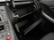 2012 Toyota Prius Plug-in Base