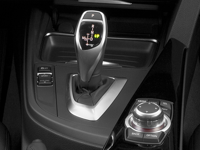 2013 BMW 328i xDrive 328i xDrive