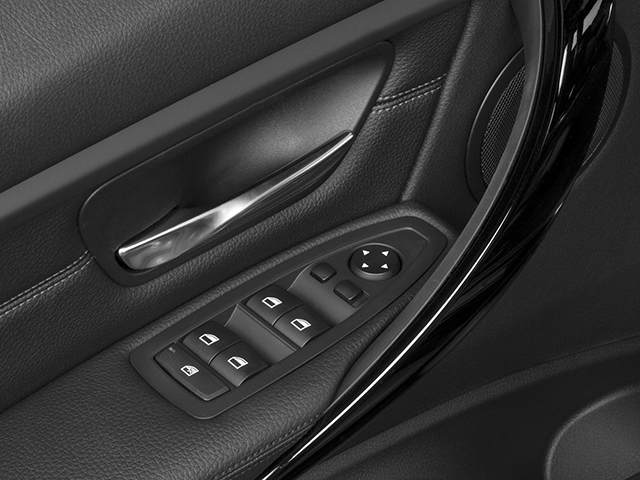 2013 BMW 328i xDrive 328i xDrive