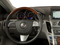 2013 Cadillac CTS Performance